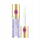 Serum vaj buzësh Eveline Cosmetics Celebrity Lips 03 Violet, me shkëlqim, 5ml