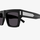 Saint Laurent SL 628-001 55