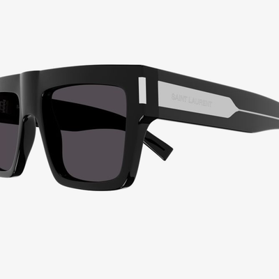 Saint Laurent SL 628-001 55