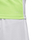 Maicë futbolli Adidas Entrada 18
