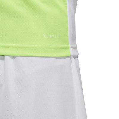 Maicë futbolli Adidas Entrada 18