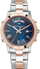 Orë dore Trussardi T-Style R2453117002