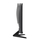 Monitor ASUS VY279HGE, 27\", IPS, FHD, 144Hz, i zi