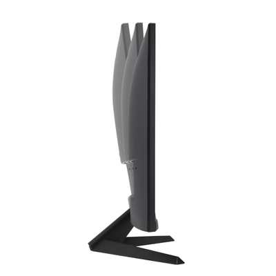 Monitor ASUS VY279HGE, 27\", IPS, FHD, 144Hz, i zi