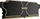 Ram PC Lexar LD5U16G60C38LG, 32GB DDR5 6000MHz, kit 2x16GB, i zi