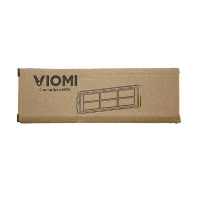 Filter HEPA Viomi V2 Pro SE V3, zëvendësues, i bardhë
