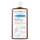 Shampo për flokë Dermedic Capilarte, 300 ml