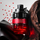 Eau de Parfum Viktor & Rolf Spicebomb Infrared
