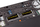 Memorie operative Corsair Value Select DDR4, 2133 MHz, 4 GB