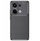 Заштитна маска Armored Carbon за Xiaomi Redmi Note 13 Pro 4G, TPU, против удари, црна
