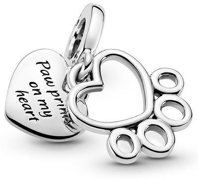 Pendant Pandora