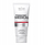Krem xhel për këmbë Farmona Podologic Medical, 200ml, për lëkurë të thatë
