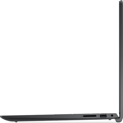 Laptopi Dell 15 DC15250, Intel Core i5-1334U, 16GB RAM, 512GB SSD, 15.6" Full HD, i zi