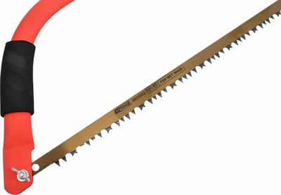 Sharrë AWTools, 760mm AW33354