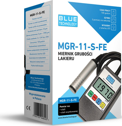 Product Picture