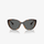 Armani Exchange AX4111SU 821387 54