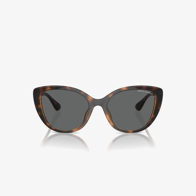 Armani Exchange AX4111SU 821387 54