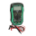 Instrument Schneider Electric IMT23222