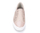 Atlete Geox D829FB-0DCBC-C8056 nr 40