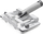 Mjet për lyerje Anza Pro Wheeled Distance Roller Sparboogie, për rula 100mm, pa rulo