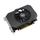 Kartë grafike ASUS Phoenix PH-RTX3050-8G-V2, NVIDIA GeForce RTX 3050, 8GB GDDR6, e zezë