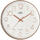 Orё muri Prim MPM Premium E01.4275.23