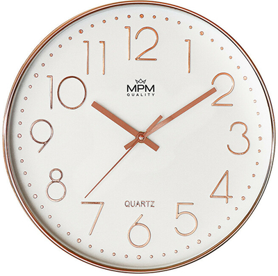 Orё muri Prim MPM Premium E01.4275.23