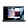 Laptop Dell Pro 14 Essential PV14250, Intel Core, 8GB RAM, 512GB SSD, 14.0\" FHD+, i zi