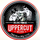 Пома да за коса Uppercut Deluxe, 100 g, за мажи