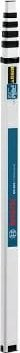 Shufër matëse Bosch GR 500 Professional, 5 m, alumini, gri