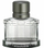 Eau de Toilette Laura Biagiotti Romamor Uomo, 40 ml