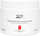 Маска за лице Syis Neuropeptide Algae Mask, против брчки, 500ml
