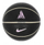 Top basketbolli Nike All Court 8P J Morant, universal, i zi