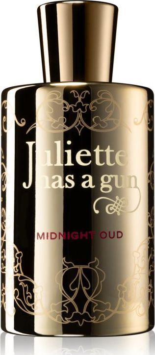 Parfum për goca Juliette Has A Gun Midnight Oud, EDP, 100ml