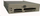 Внатрешен читач на картички EuroCase CR33IN1W, 3.5\", USB, бел