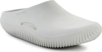 Clogs Crocs Mellow Recovery, unisex, EVA, të zinj