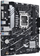 Pllakë amë Asus PRIME B760M K D4, Intel LGA1700, DDR4, mATX