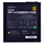 Furnizues energjie GIGABYTE UD1300GM PG5, 1300W, 80 PLUS GOLD, i zi