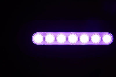 Llambë varëse Yeelight Crystal Pendant Light, 33W LED, ndriçim i rregullueshëm, e bardhë