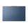 Laptop Lenovo IdeaPad Slim 3 15IRH8, 15.6", i hollë, gri