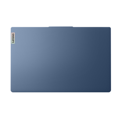Laptop Lenovo IdeaPad Slim 3 15IRH8, 15.6", i hollë, gri