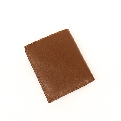 Kuleta Zender 621-40