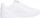 Atlete për femra Tommy Hilfiger TH1119-A, të bardha
