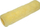 Rul boje Wagner për HandiRoll dhe TurboRoll, 230x12mm, shumëngjyrësh