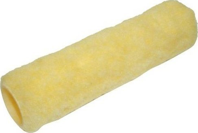 Rul boje Wagner për HandiRoll dhe TurboRoll, 230x12mm, shumëngjyrësh
