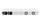 Ruter Mikrotik CCR2004 16G 2S, 16x Gigabit LAN, 2x SFP, për rack 1U