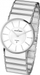 Ore Jacques Lemans 1-1648E