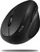 Mouse vertikal Inca IWM-279, wireless RF, 1600 DPI, i zi