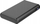 Power bank Platinet EV-battery, 30000mAh, 100W PD QC, i zi