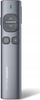 Pointer lazer Norwii N96s, 2.4GHz, 32GB, USB C, i zi